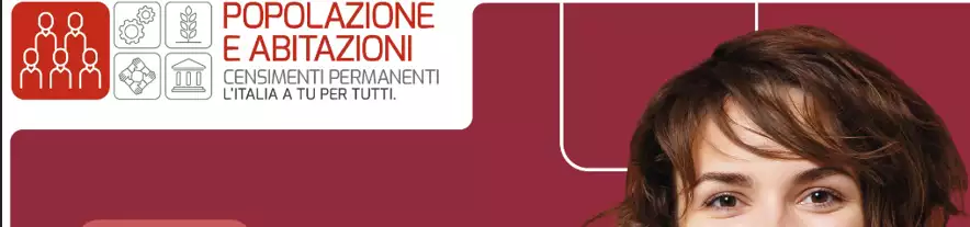 Un'immagine generica segnaposto con angoli arrotondati in una figura.